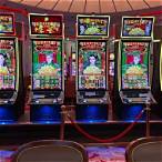asia 72 slot