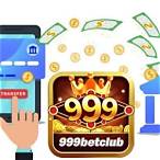 asia 999 bet